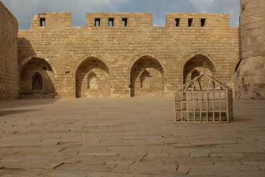 Similar image 21952874