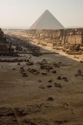 Similar image 21952877