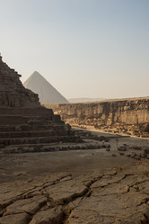 Similar image 21953045