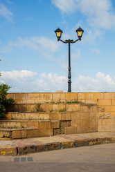 Similar image 21953046