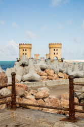 Similar image 21953049