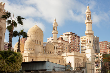 Similar image 21953051