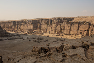 Similar image 21953052