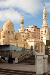 Similar image 21953053