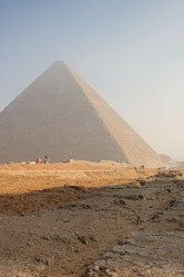 Similar image 21953054