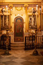 Similar image 21953986