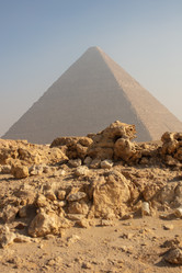 Similar image 21953987