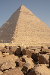 Similar image 21953989