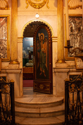 Similar image 21953992