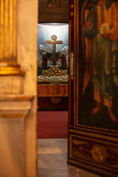 Similar image 21953994