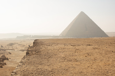 Similar image 21953995