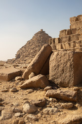 Similar image 21953996