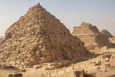 Similar image 21953997