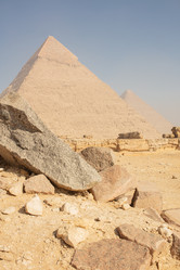 Similar image 21953998