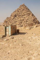 Similar image 21954000