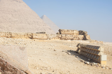 Similar image 21954001