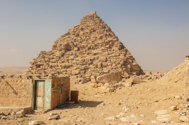 Similar image 21954439