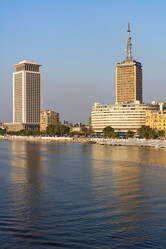 Similar image 21954681