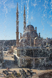 Similar image 21954682