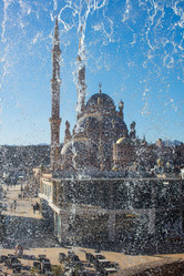 Similar image 21954683