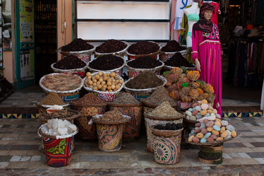 Similar image 21954686