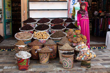 Similar image 21954687