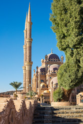 Similar image 21954688