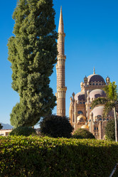 Similar image 21954689