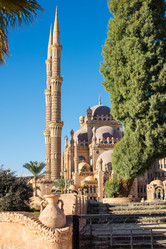 Similar image 21954690