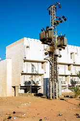 Similar image 21955104