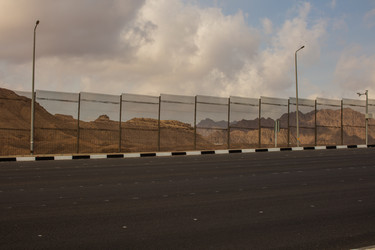 Similar image 21955106