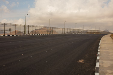 Similar image 21955107