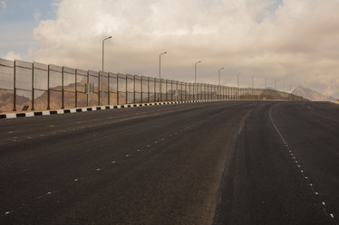 Similar image 21955108