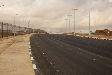 Similar image 21955109