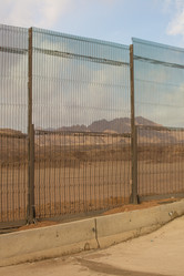 Similar image 21955110