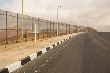 Similar image 21955111