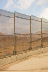 Similar image 21955112