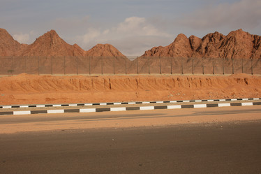 Similar image 21955256