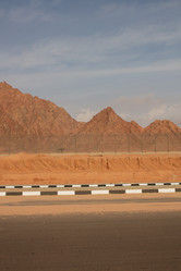 Similar image 21955273