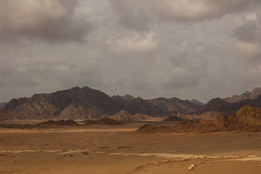 Similar image 21964942