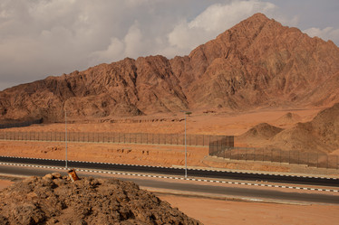 Similar image 21964943