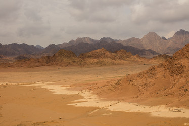 Similar image 21964944