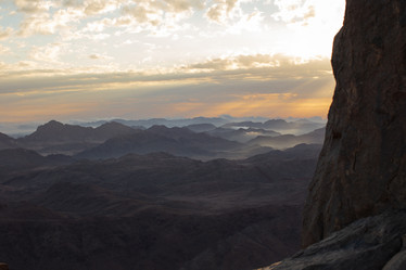 Similar image 21964945