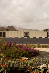 Similar image 21964946