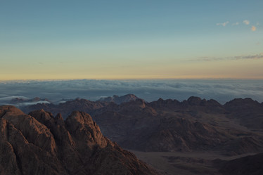 Similar image 21964947