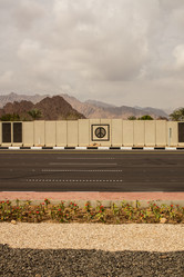 Similar image 21964948