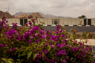 Similar image 21964949