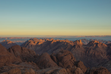 Similar image 21964950