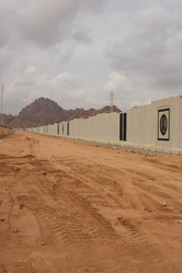 Similar image 21964951