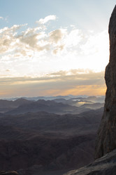 Similar image 21964952